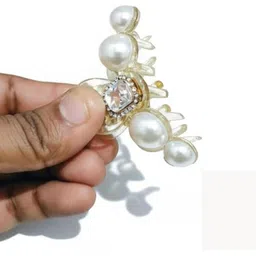 HYMT Women Claw Clip image 2