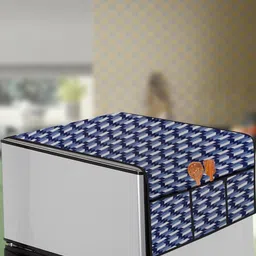 The Furnishing Tree Washing Machine Cover-picture-13