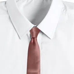 The Tie Hub Men Broad Tie image 3