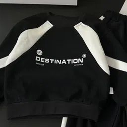 Xsole Boys Printed image 2