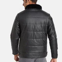 METTLE Men Jacket image 5