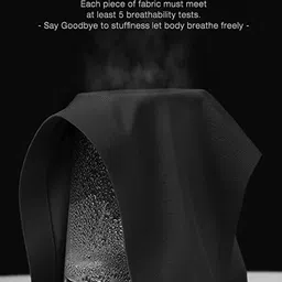 Smileai Fashion Cotton Seamless Swim Bikini Brief image 3