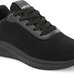 hrx by hrithik roshan HRX-262 03 Running Shoes For Women image 2