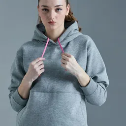 SG Women Hooded Sweatshirt-image-77