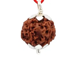 GenZcomplex Circular Pendants-picture-30