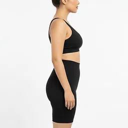 FiveFlag High-Rise Body Shapewear image 3