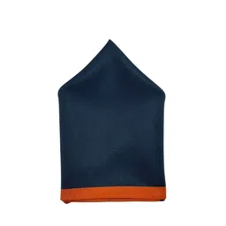 The Tie Hub Solid Pocket Squares image 2