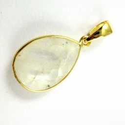 RAVIOUR LIFESTYLE Unisex White Pendant-picture-24