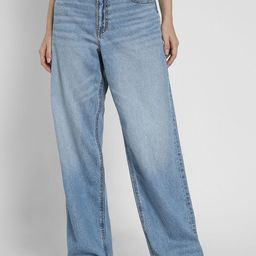 AMERICAN EAGLE OUTFITTERS Women Jeans-picture-23