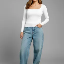 Maheshvi Top-picture-12