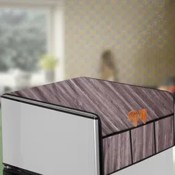 The Furnishing Tree Printed Appliance Cover-picture-19