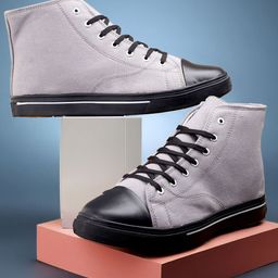 riffway Men Casual Sneakers-picture-5