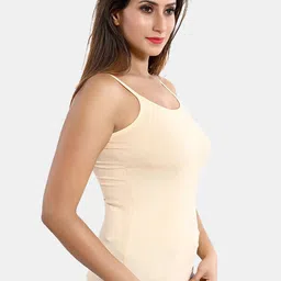 Be You Pack Of 2 Non-Padded Camisoles image 2