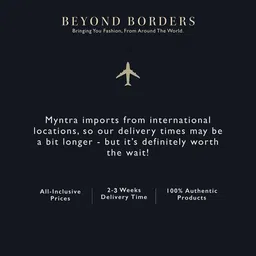 Mast & Harbour Midi Dress image 3