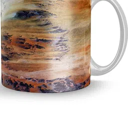 Gift4You Ceramic Cup image 2