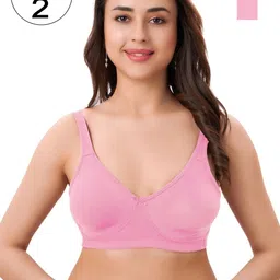 MYBODY Bra Full Coverage-picture-25