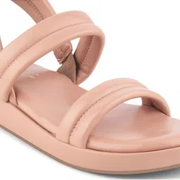 Froh Feet Flatform Sandals image 2