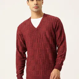 Monte Carlo Cable Knit Pullover-picture-33