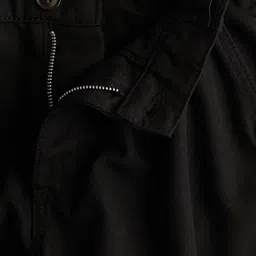 H&M Boys Balloon-Leg Mid-Rise Trouser image 2