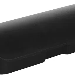 rich club UV Protection Round Sunglasses (50) image 4