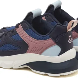 campus TRINO Sneakers For Women image 3