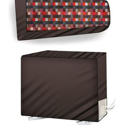 The Furnishing Tree Printed Appliance Cover-picture-5
