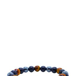 VIBESLE Unisex Agate Bracelet-picture-6