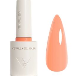 VENALISA Hema TPO Free Long Lasting Gel Nail Polish - 10 ml - Shade 5030-picture-8