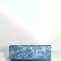 DressBerry Shopper Shoulder Bag image 4