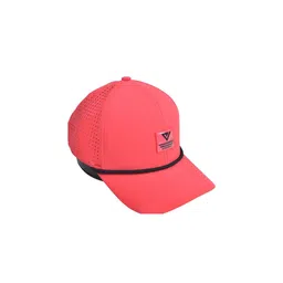 VALIENTE CAPS Unisex Self Design Cotton Baseball Cap-picture-12