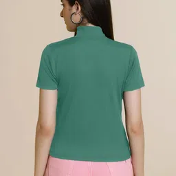 Fabflee Cotton Top image 3