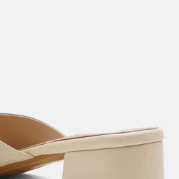 Mast & Harbour Wedge Sandals image 2