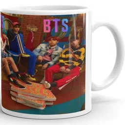 Gift4You Ceramic Cups-picture-16