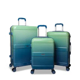 REDHORNS 3-Pcs Hard-Sided Medium Trolley Suitcase-picture-37