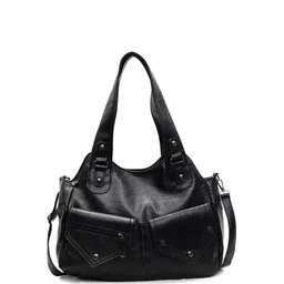 CORSICA Structured Shoulder Bag-picture-12