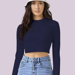 Dream Beauty Fashion Top-picture-40
