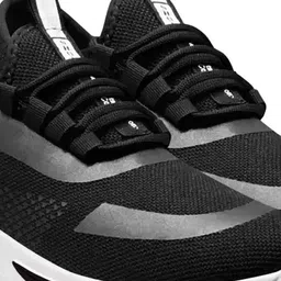 Free Kicks Men Slip-On Running Sports Shoes-picture-37
