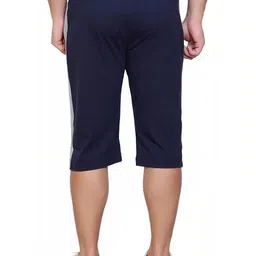 Diwazzo Men Outdoor fwd Shorts image 2