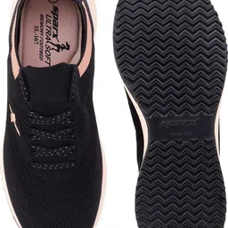 sparx SL 167 Running Shoes For Women image 3