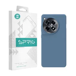 SPRIG Solid Printed Back Case Mobile Accessories-picture-38