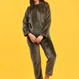 V-Mart Women Night suit-picture-15