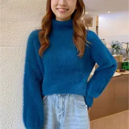 StyleCast Women Pullover-picture-41