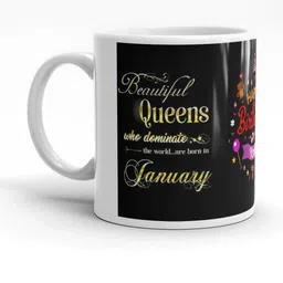 Gift4You Ceramic Cups-picture-37