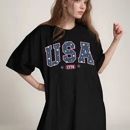 Outzidr Printed Regula Top-image-51