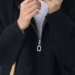 StyleCast Women Solid Cardigan image 3