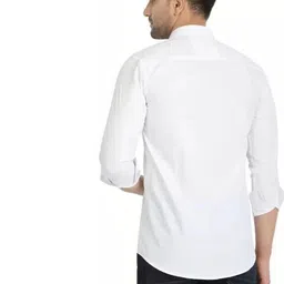 Tiarakrafts Men Casual Shirt image 3
