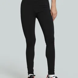Puma HER Women High-Waist Skinny-Fit Tights-image-57