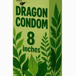 primeshield classic condom for mens Condom-picture-43