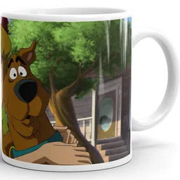Gift4You Cermaic Cups-picture-26