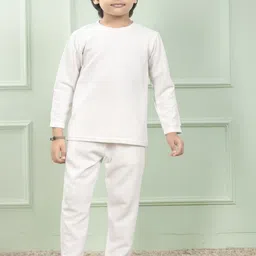 BAESD Boys Night suit-image-57